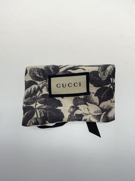 GUCCI / リング/インターロッキングG/SV925/19号/SLV/メンズ// GUCCI(グッチ) / インターロッキングGリング/--/19号/SLV/メンズ
