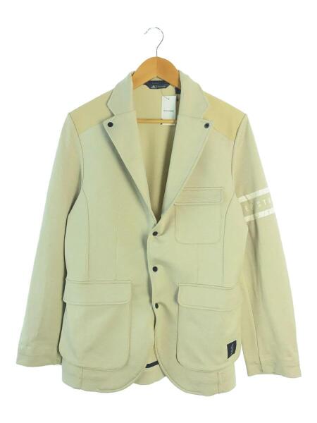 adidas(アディダス) / 20AW/トラディショナルテーラードジャケット/L