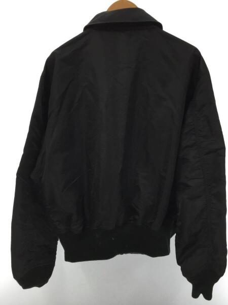 ALPHA INDUSTRIES(アルファインダストリーズ) / ジャケット/L/TA0222 