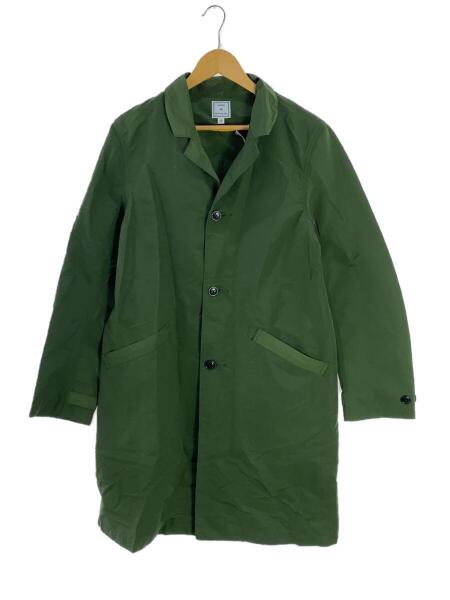 URBAN RESEARCH DOORS(アーバンリサーチドアーズ) / ×Ordinary fits 