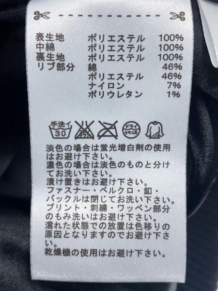 専用ページ adidas(アディダス) / フロントビッグロゴスタジャン/L/ポリエステル