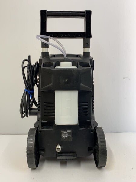 RYOBI(リョービ) / 高圧洗浄機/AJP-1625N | 中古品の販売・通販なら