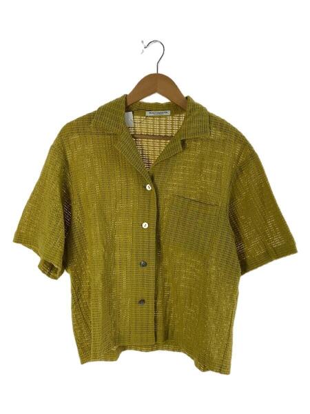 BEAUTY&YOUTH UNITED ARROWS(ビューティーアンドユースユナイテッド 