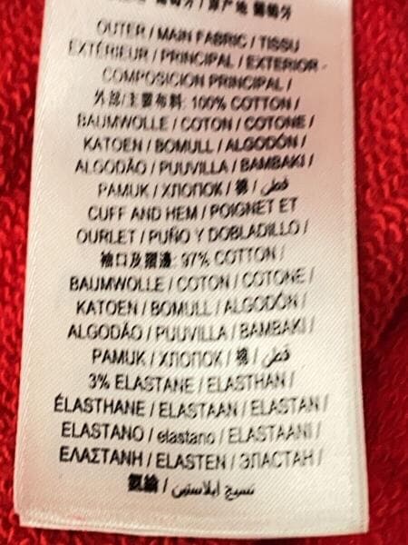 コスタ　バーバリーロンドン BURBERRY LONDON（バーバリーロンドン）】よりウールカシミヤコートを