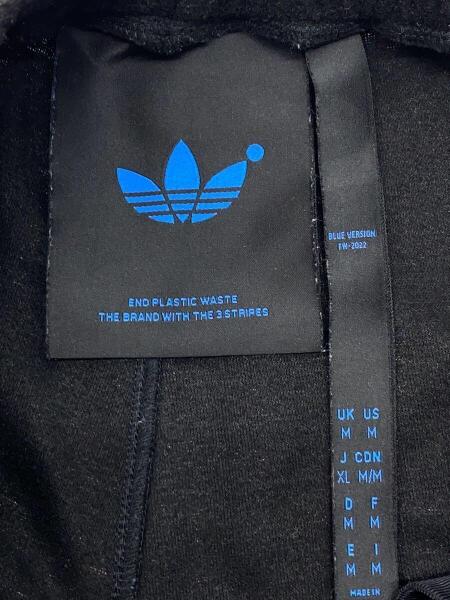 adidas(アディダス) / BLUE VERSION/ファイヤーバードトラックパンツ 