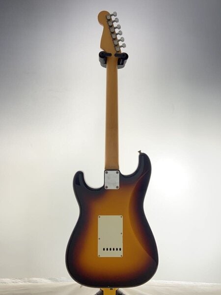 Fender Japan(フェンダージャパン) / ST-38 ST-38/1997～2000/3TS