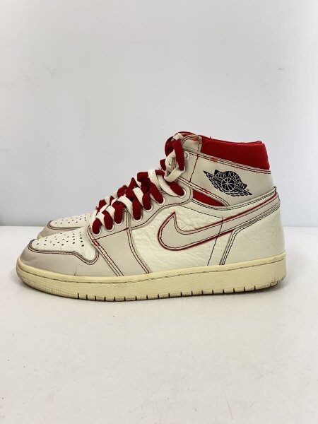 NIKE(ナイキ) / AIR JORDAN 1 RETRO HIGH OG/エアジョーダン1 
