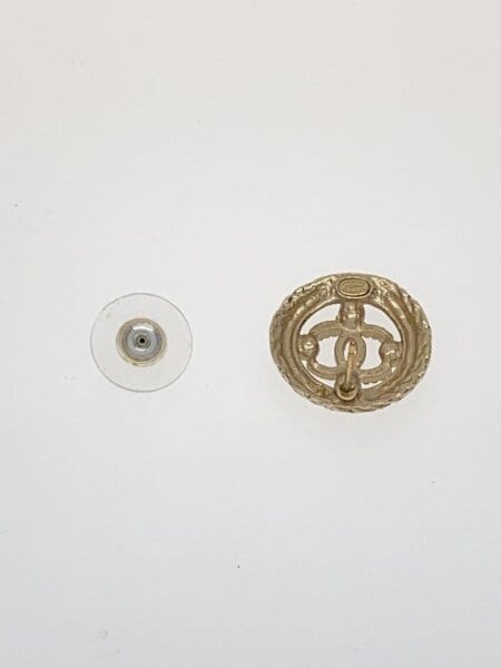 CHANEL(シャネル) / ピアス/片耳のみ/レディース/パール1つ欠品 | 中古 