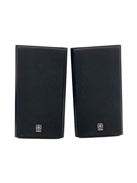 YAMAHA(ヤマハ) / スピーカー NS-M325 [ペア] | 中古品の販売・通販