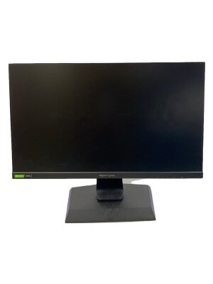 Yahoo!オークション -「kh2470v-zx」の落札相場・落札価格 【中古】PC