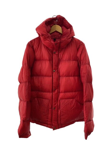 THE NORTH FACE(ザノースフェイス) / SIERRA SHORT HOODIE_シエラ