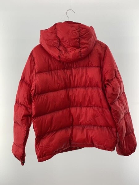 THE NORTH FACE(ザノースフェイス) / SIERRA SHORT HOODIE_シエラ