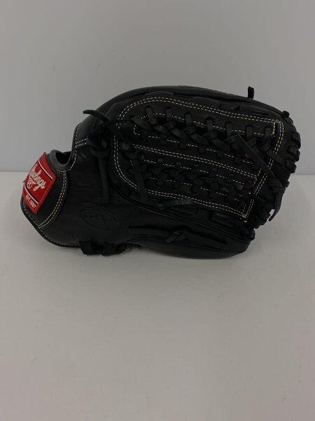 R*割様 Rawlings 軟式野球グローブ DUAL PALM Rawlings(ローリングス) / 野球用品/右利き用/BLK/軟式/dual palm tech