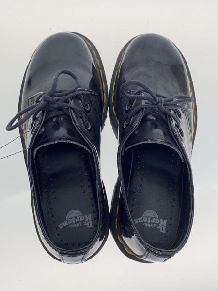 Dr.Martens(ドクターマーチン) / HOLLY/ホリー/2ホール/ドレスシューズ 