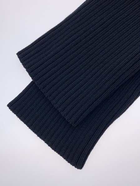 BOTTEGA VENETA(ボッテガヴェネタ) / 20AW/2WAYナイロンフーディ