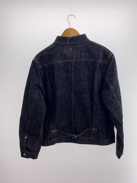 FOB FACTORY(エフオービーファクトリー) / G3 1st JK/Gジャン/42 