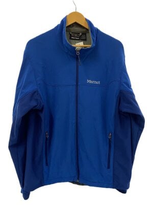 スノーボードウェア　Marmot A-Sevenジャケットとパンツセット　中古品 スノーボードウェア Marmot A-Sevenジャケットとパンツセット