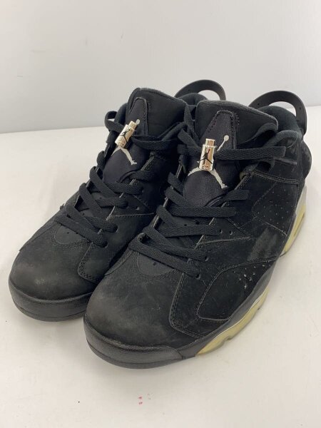 NIKE(ナイキ) / AIR JORDAN 6 RETRO LOW/エアジョーダンレトロロー 