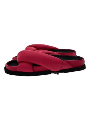 KENZOのシューズ検索結果|古着・中古品の通販サイト セカンド 