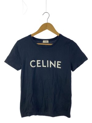 CELINEのTシャツ検索結果|古着・中古品の通販サイト セカンド