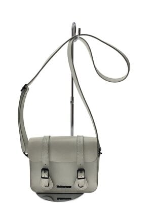 Dr.Martensのバッグ検索結果|中古品の通販サイト セカンドストリート