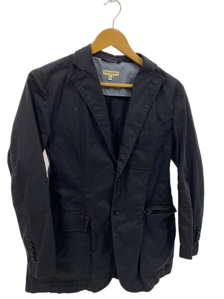 Engineered Garments(エンジニアードガーメンツ) / ジャケット/XS 