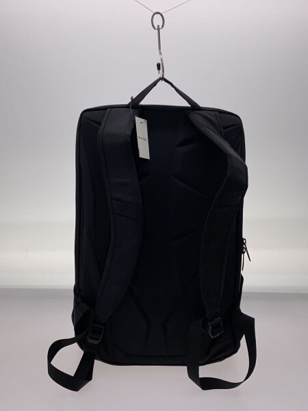 THE NORTH FACE(ザノースフェイス) / シャトルデイパック/リュック 