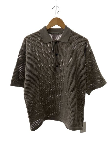 BEAUTY&YOUTH UNITED ARROWS(ビューティーアンドユースユナイテッド 