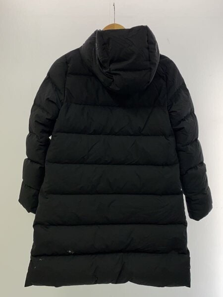 THE NORTH FACE(ザノースフェイス) / WS DOWN SHELL COAT_ウインド 