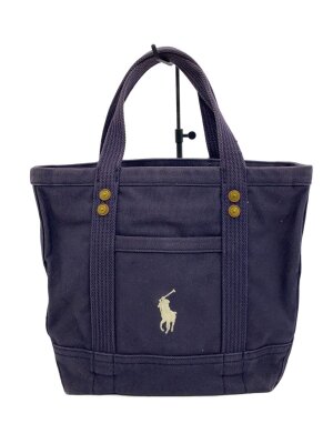POLO RALPH LAURENのトートバッグ検索結果|古着・中古品の通販サイト