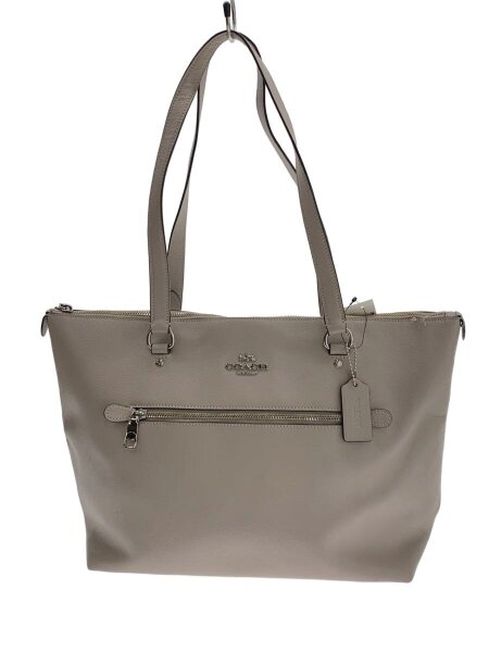 COACH(コーチ) / トートバッグ/--/グレー/M1939 | 中古品の販売・通販 