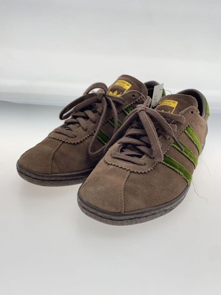 adidas(アディダス) / X ATMOS TOBACCO_X アトモス タバコ 年輪/25.5cm 