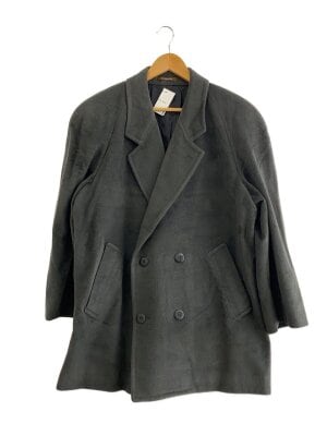 GIVENCHY（ジバンシィ）の古着・中古品の通販サイト セカンド