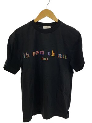 IH NOM UH NIT（インノミネイト）の中古品の通販サイト セカンド 