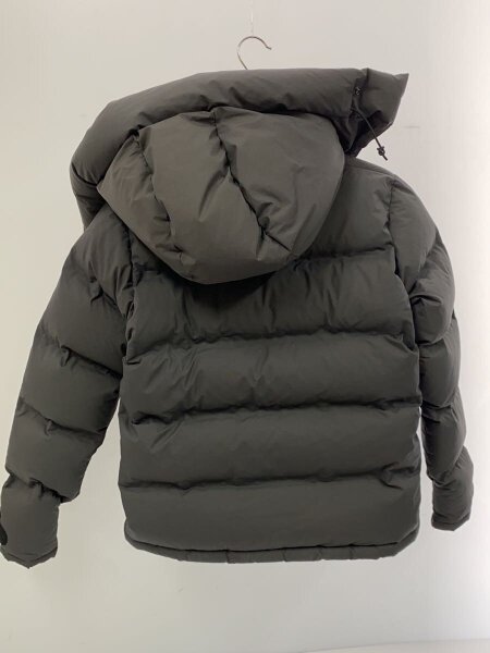 THE NORTH FACE(ザノースフェイス) / 短丈/ダウンジャケット/S 