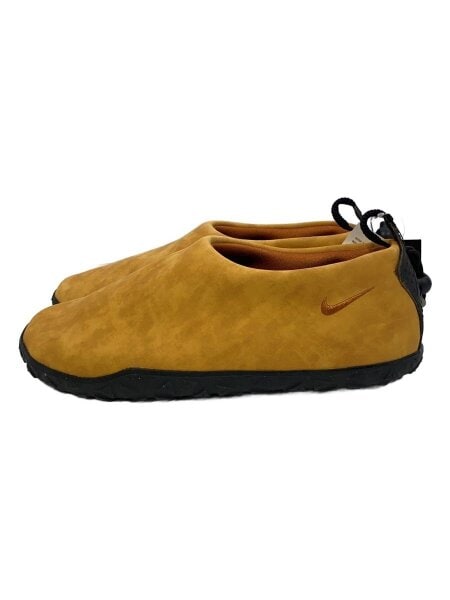NIKE(ナイキ) / ACG AIR MOC PREMIUM_ACG エア モック プレミアム/29cm 