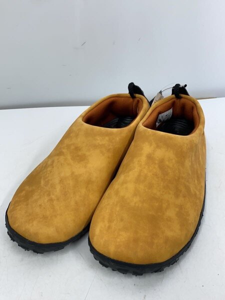 NIKE(ナイキ) / ACG AIR MOC PREMIUM_ACG エア モック プレミアム/29cm 