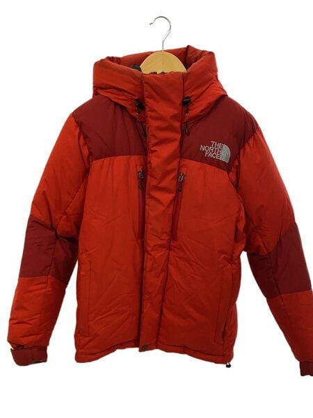 THE NORTH FACE(ザノースフェイス) / BALTRO LIGHT JACKET_バルトロ 