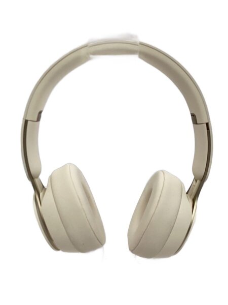 beats by dr.dre(ビーツバイドクタードレ) / ヘッドホン Solo Pro