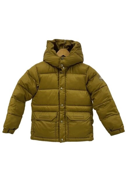 THE NORTH FACE(ザノースフェイス) / キッズ衣料/130cm/ポリエステル 