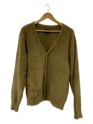 STUSSYのカーディガン検索結果|古着・中古品の通販サイト セカンド