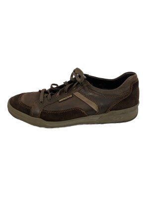 MEPHISTO（メフィスト）の中古品の通販サイト セカンドストリート 