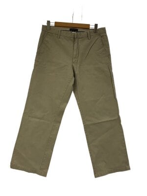 BANANA REPUBLICのパンツ検索結果|古着・中古品の通販サイト セカンド