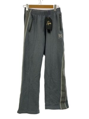 Needlesのストレートパンツ検索結果|古着・中古品の通販サイト