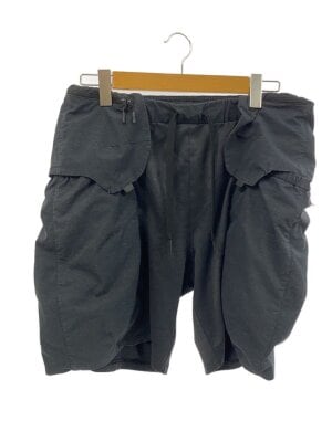alk phenixのショートパンツ検索結果|古着・中古品の通販サイト