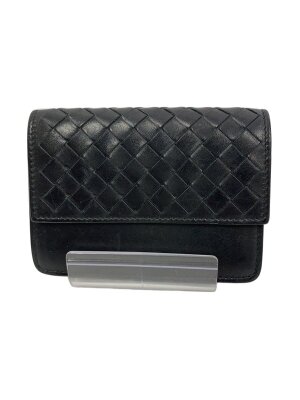 BOTTEGA VENETAのカードケース検索結果|古着・中古品の通販サイト