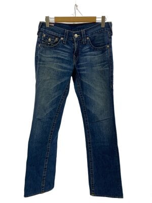 TRUE RELIGION（トゥルーレリュージョン）の中古品の通販サイト