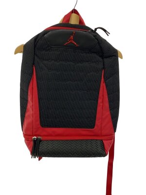 NIKEのバックパック検索結果|古着・中古品の通販サイト セカンド