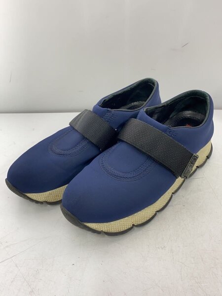PRADA SPORT(プラダスポーツ) / ローカットスニーカー/スリッポン/36