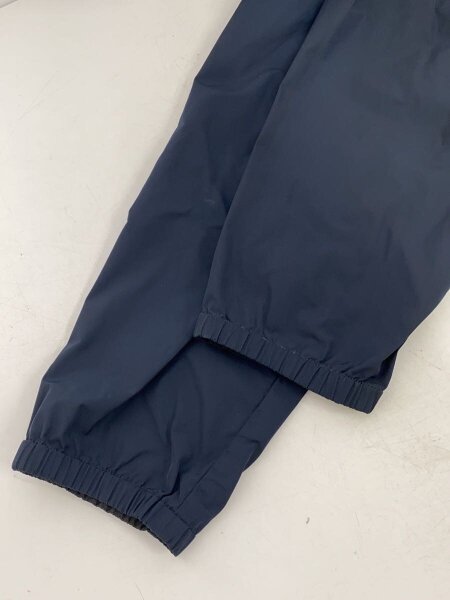 T by ALEXANDER WANG(ティーバイアレキサンダーワン) / 白汚れ有 